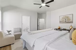 2909 Holly Ln, Wylie, TX 75098 - Photo 29
