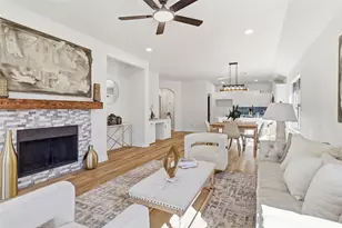 2909 Holly Ln, Wylie, TX 75098 - Photo 19