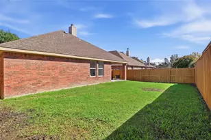 2909 Holly Ln, Wylie, TX 75098 - Photo 37