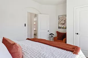 2909 Holly Ln, Wylie, TX 75098 - Photo 21