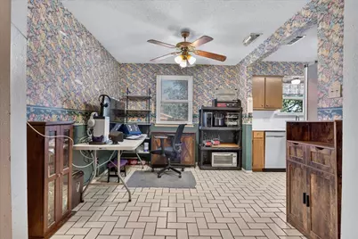 416 Cedarwood Street, Azle, TX 76020 - Photo 5