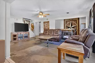 416 Cedarwood St, Azle, TX 76020 - Photo 3