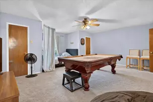 416 Cedarwood St, Azle, TX 76020 - Photo 9