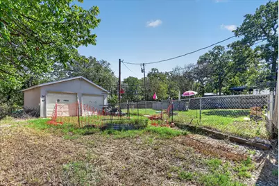 416 Cedarwood Street, Azle, TX 76020 - Photo 19