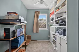 416 Cedarwood St, Azle, TX 76020 - Photo 11