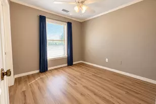 [Address not provided], Anna, TX 75409 - Photo 35