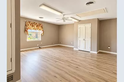 [Address not provided], Anna, TX 75409 - Photo 23