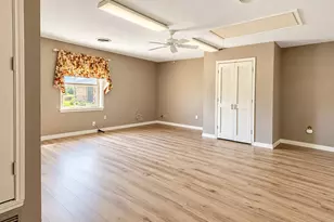 [Address not provided], Anna, TX 75409 - Photo 23
