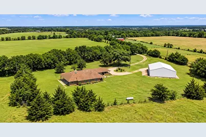 [Address not provided], Anna, TX 75409 - Photo 1