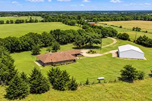 [Address not provided], Anna, TX 75409 - Photo 1
