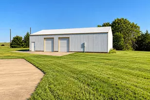 [Address not provided], Anna, TX 75409 - Photo 9