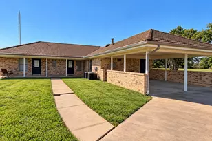 [Address not provided], Anna, TX 75409 - Photo 5