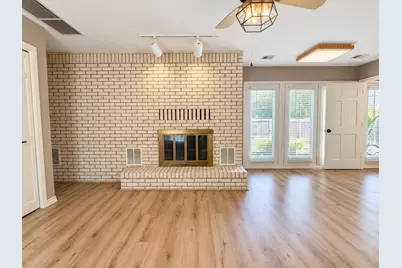 [Address not provided], Anna, TX 75409 - Photo 17