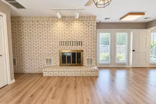 [Address not provided], Anna, TX 75409 - Photo 17