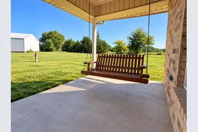 [Address not provided], Anna, TX 75409 - Photo 7