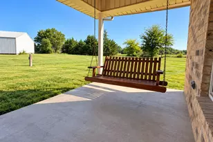 [Address not provided], Anna, TX 75409 - Photo 7