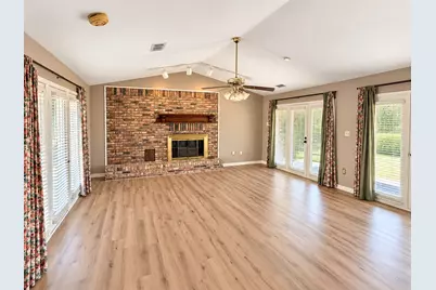 [Address not provided], Anna, TX 75409 - Photo 19