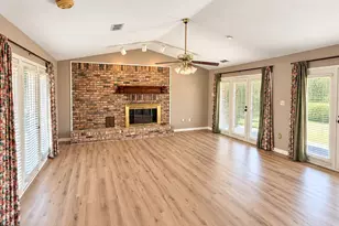 [Address not provided], Anna, TX 75409 - Photo 19