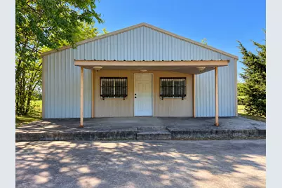 [Address not provided], Anna, TX 75409 - Photo 13