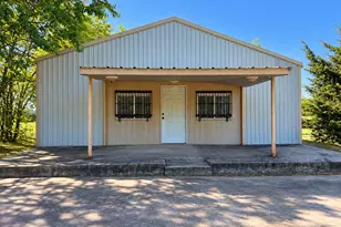 [Address not provided], Anna, TX 75409 - Photo 13