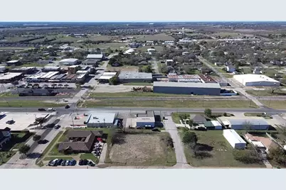 107 N Baker Street, Ferris, TX 75125 - Photo 5