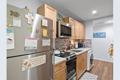 3303 Felicia Court, McKinney, TX 75070 - Photo 13