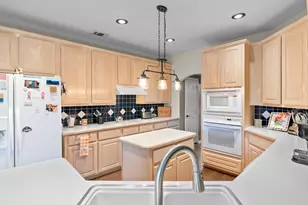 3303 Felicia Ct, McKinney, TX 75070 - Photo 11