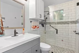3303 Felicia Ct, McKinney, TX 75070 - Photo 15