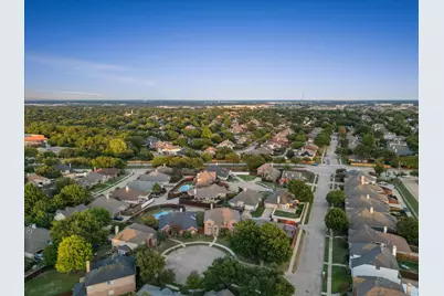 3303 Felicia Court, McKinney, TX 75070 - Photo 31