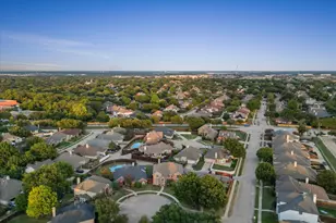 3303 Felicia Ct, McKinney, TX 75070 - Photo 31