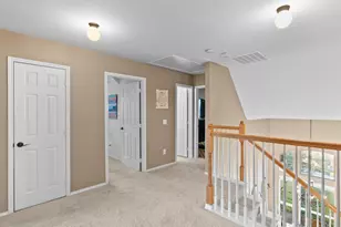 3303 Felicia Ct, McKinney, TX 75070 - Photo 19