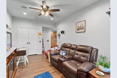 3303 Felicia Court, McKinney, TX 75070 - Photo 17