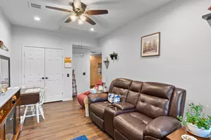3303 Felicia Ct, McKinney, TX 75070 - Photo 17