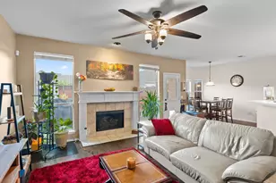 3303 Felicia Ct, McKinney, TX 75070 - Photo 7