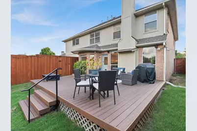 3303 Felicia Court, McKinney, TX 75070 - Photo 29