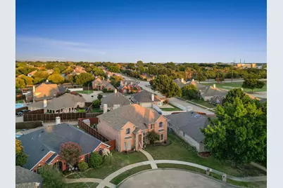 3303 Felicia Court, McKinney, TX 75070 - Photo 33