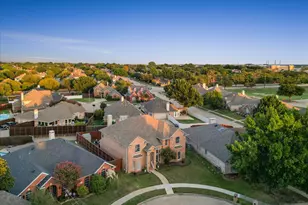 3303 Felicia Ct, McKinney, TX 75070 - Photo 33