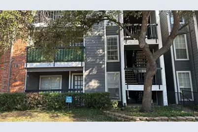 18333 Roehampton Drive #322, Dallas, TX 75252 - Photo 21