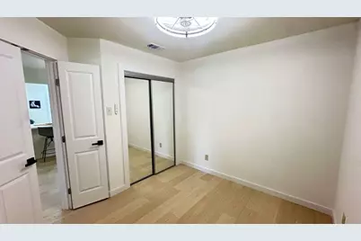 18333 Roehampton Drive #322, Dallas, TX 75252 - Photo 15