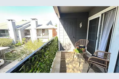 18333 Roehampton Drive #322, Dallas, TX 75252 - Photo 17