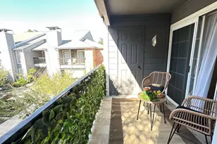18333 Roehampton Dr, Dallas, TX 75252 - Photo 17