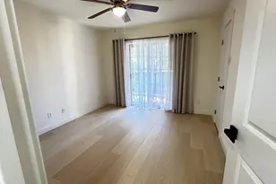 18333 Roehampton Dr, Dallas, TX 75252 - Photo 13