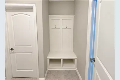 2848 N Ranger Ln Street, Aubrey, TX 76227 - Photo 23