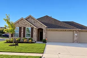 2848 N Ranger Ln St, Aubrey, TX 76227 - Photo 29