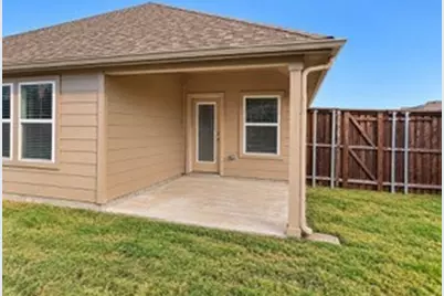 2848 N Ranger Ln Street, Aubrey, TX 76227 - Photo 27
