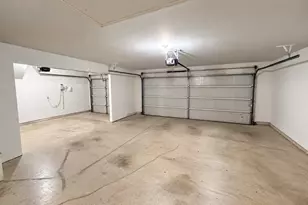 2848 N Ranger Ln St, Aubrey, TX 76227 - Photo 25