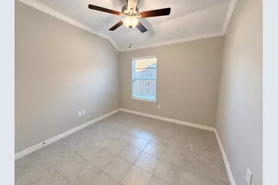 2848 N Ranger Ln Street, Aubrey, TX 76227 - Photo 21