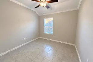 2848 N Ranger Ln St, Aubrey, TX 76227 - Photo 21
