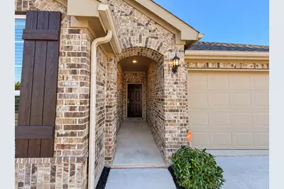 2848 N Ranger Ln Street, Aubrey, TX 76227 - Photo 31