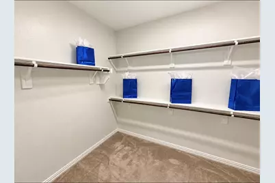 2848 N Ranger Ln Street, Aubrey, TX 76227 - Photo 13